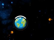 Protect The Earth