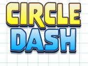 Circle Dash
