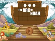 Noah's Ark