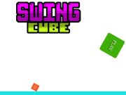 Swing Cube