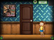 Amgel Kids Room Escape 309 Amgel Kids Room Escape 309