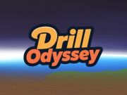 Drill Odyssey