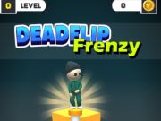Deadflip Frenzy