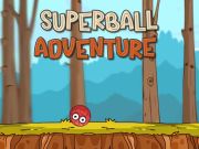 Superball Adventure