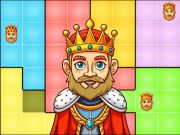 Kingdom Puzzles