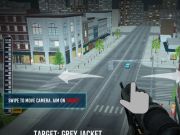 Sniper Shooter