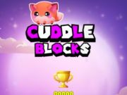 Cuddle Blocks