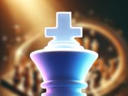 Chess Duel Chess Duel