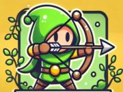 Archer Legend