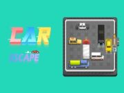 Car Escape