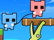Brain Test IQ Challenge 2