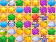 Dream Mania Happy Match