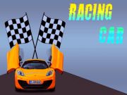 Racing Car 