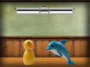 Amgel Kids Room Escape 310