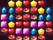 Shiny Jewels