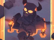 Doom Rider