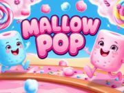 Mallow Pop