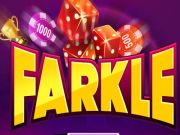 Farkle