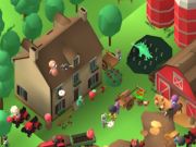 Funny Finds: Hidden Object Funny Finds: Hidden Object