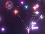 Wavecade