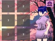 Relaxing Sudoku & Futushiki Relaxing Sudoku & Futushiki