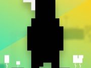 Glitch