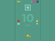 Dobro Dash