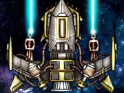 Galaxy Carnage