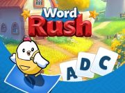 Word Rush