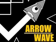 Arrow Wave