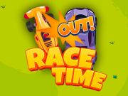 Race Time
