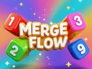 Merge Flow