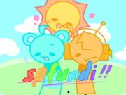 Spfundi Sprunki