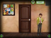 Amgel Easy Room Escape 286