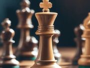 Chess Online