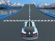 Dronner 3D