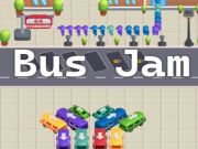 Bus Jam