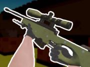 CS: Command Snipers