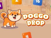 Doggo Drop