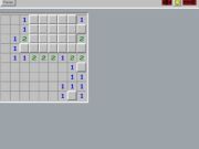 Minesweeper