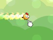 Fly Fly Fly