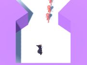 Ratomilton The Assassin