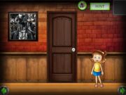 Amgel Kids Room Escape 311 Amgel Kids Room Escape 311
