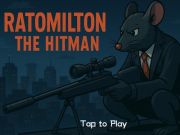 Ratomilton The Hitman