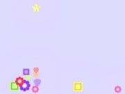 Sweet Donut Merge