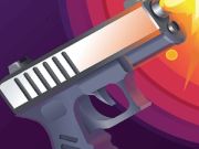 FlipTheGun