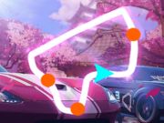 Street Car Racing
