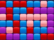 Cube Buster