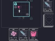 Heart Forge