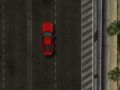 Adrenaline Chaser